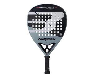 Pala de Pádel Bullpadel Hack Junior 26