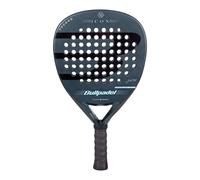 Bullpadel Icon 2025