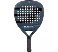 Raqueta de pádel Bullpadel Icon 25 TU