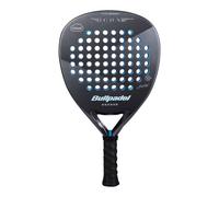 Pala de Pádel Bullpadel Icon Cloud 2025