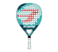 Pala de Pádel Bullpadel Indiga Girl 26