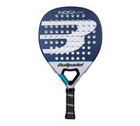 Pala de Pádel Bullpadel Indiga Power 26