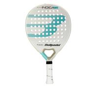 Pala de Pádel Bullpadel Indiga W 2025 Mujer