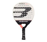 Bullpadel Indiga W 26 Mujer