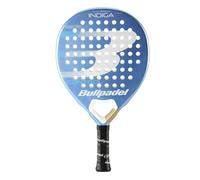 Pala de Pádel Bullpadel Indiga W Mujer 2023