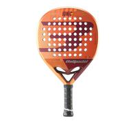 Pala de Pádel Bullpadel Ionic Control 2023