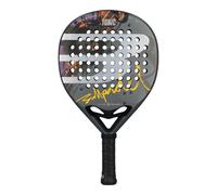 Pala de Pádel Bullpadel Ionic Control 2024