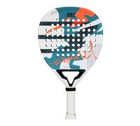 Pala de Pádel Bullpadel Ionic Light 2025