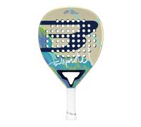 Pala bullpadel ionic light 26