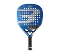 Pala de Pádel Bullpadel Ionic Power 2023