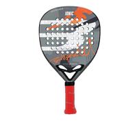 Pala de Pádel Bullpadel Ionic Power 2025