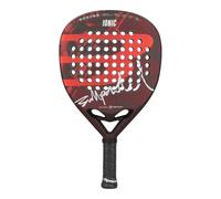 Pala de Pádel Bullpadel Ionic Power 24