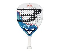 Bullpadel Ionic Power 26 Pala De Pádel