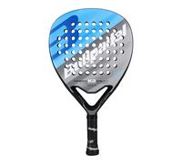 Bullpadel K2 Power 2024