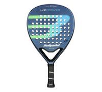 Pala de Pádel Bullpadel K2 Power 2025