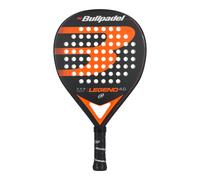 Bullpadel Legend 4.0