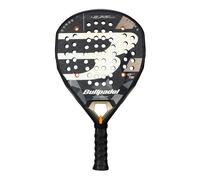Pala de Pádel Bullpadel Neuron 02