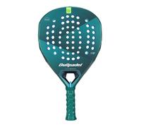 Bullpadel Neuron 02 Cloud Raqueta de pádel
