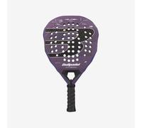 Pala de pádel Bullpadel Neuron 02 Edge 27 Talla única