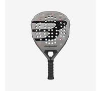 Pala de pádel Bullpadel Neuron 02 Edge Comfort 27 Talla única