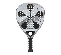 Bullpadel Neuron 02 Edge Tour Final 25