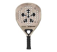 Pala de Pádel Bullpadel Neuron 02 Premier Padel 26