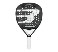 Pala de Pádel Bullpadel Neuron