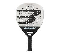 Pala de Pádel Bullpadel Neuron 25