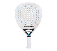 Pala de Pádel Bullpadel Neuron Cloud 2025