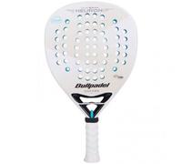 Bullpadel Neuron Cloud 25