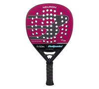 Pala de Pádel Bullpadel Neuron Premier 2025