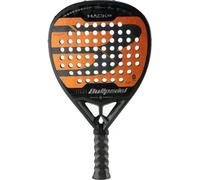Raqueta de pádel Bullpadel Hack 03 24 TU