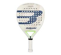Bullpadel Pearl BEA Gonzalez 2024