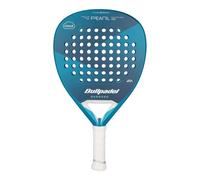 Pala de Pádel Bullpadel Pearl Cloud 2025