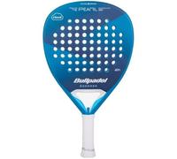 Pala de Pádel Bullpadel Pearl Cloud 2025 (Bea Gonzalez)/ Azul