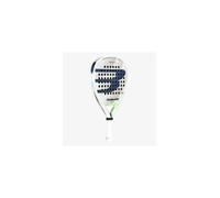 Pala de pádel bullpadel pearl Talla única