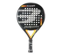 Pala de Padel Bullpadel Hack 03 Junior