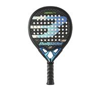 Pala de Pádel Bullpadel Vertex 02 Control Proline 2020 Fede Chingotto