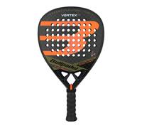 Pala de Pádel Bullpadel Vertex 03 2023