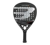 Pala de Pádel Bullpadel Vertex 03 Cmf X-series