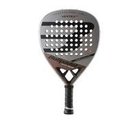 Pala de Pádel Bullpadel Vertex 03 Comfort 23 Gris