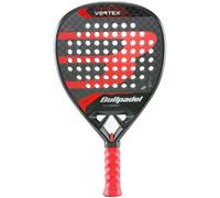 Pala de pádel bullpadel vertex 04 2024