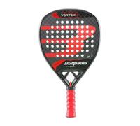 Bullpadel Vertex 04