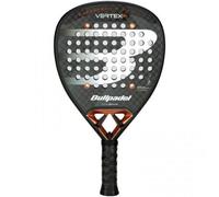 Vertex 04 25 Pla Padl talla T.U.