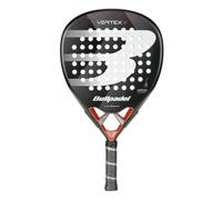 Pala de Pádel Bullpadel Vertex 04 Jr 2025
