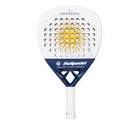 Pala de Pádel Bullpadel Vertex 04 Ltd Ed. Juan Tello Argentina