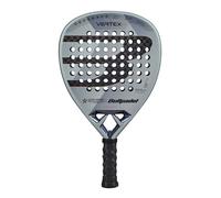 Pala de Pádel Bullpadel Vertex 04 Tf 2024