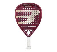 Pala de Pádel Bullpadel Vertex 04 W Tf 2024 Mujer