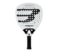 Pala de Pádel Bullpadel Vertex 05