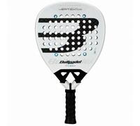 Bullpadel Vertex 05